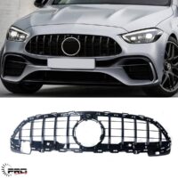 Grill-Mercedes-W206-GT-Grill-2.jpg