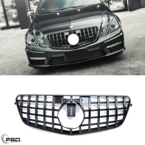 Grill Mercedes W212