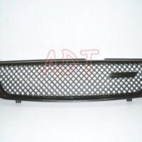 Grill-Nissan-N16-599x449-1.jpg