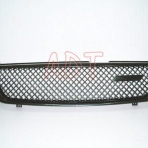 Grill Nissan N16