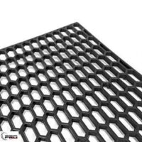 Grill-Plastic-354x354-1.jpg