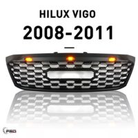 Grill-Toyota-Hilux-2008-2011-Toyota.jpg
