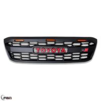 Grill-Toyota-hilux-2012-2014-Toyota-GR-Logo.jpeg