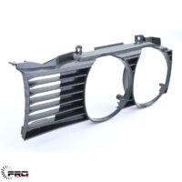 Grill-bmw-E30.jpeg