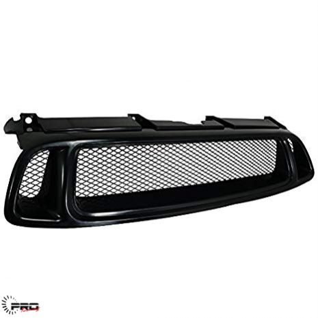 Grill Subaru Impreza