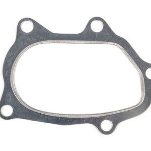 GrimmSpeed 028001 02-10+ Subaru Impreza WRX/STi Turbo to Downpipe Gasket