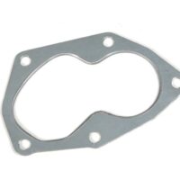 GrimmSpeed-Mitsubishi-Evo-89-Turbo-to-02-Housing-Gasket-020002.jpg