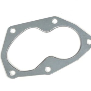 GrimmSpeed 03-10 Mitsubishi Evo 8/9/10 Exhaust Manifold to Turbo (020003)