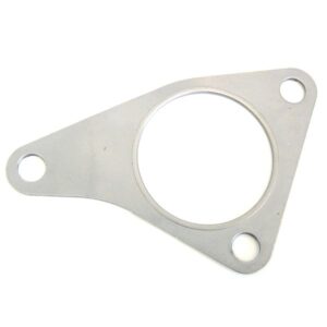 Grimspeed 024001 02-10+ WRX/STi Uppipe-to-Turbo Gasket