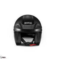 HELMET-J-PRO-ECE06-SZ-L-BK1.jpeg