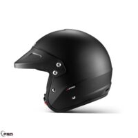 HELMET-J-PRO-ECE06-SZ-L-BK3.jpeg