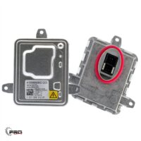 HID-Ballast-Mercedes-Ref-2800.jpg