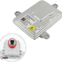 HID-Ballast-Mercedes-Ref-3300.jpg