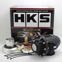HKS-Blow-Off-Valve-1199x799-1.jpg