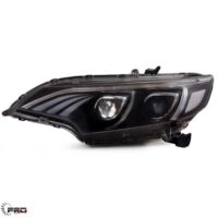 HONDA-FIT-HEADLIGHT_-799x799-1.jpg