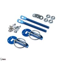 HOOD-PIN-BLUE.jpeg