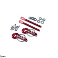 HOOD-PIN-RED.jpeg