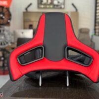 Head-Rest-2.jpg