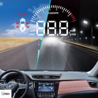 Head-Up-Display.jpg