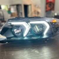 Headlight-E90-look-G30-.jpg