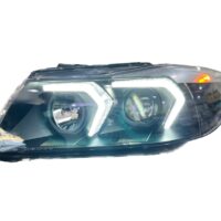 Headlight-E90-look-G30-Background-Removed.jpeg