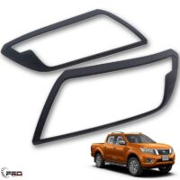 Headlight-navara-cover-2-1199x1199-1.jpg