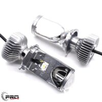 Hid-Led-H4-LED-LENSES.jpg
