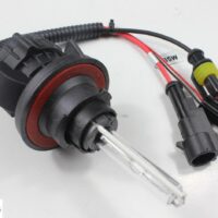 Hid-Replacement-Bulbs-2nd-1199x941-1.jpg