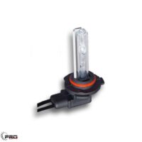 Hid-Replacement-Bulbs-9005-2-799x799-1.jpg