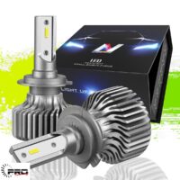 Hid-led-H7-SLIM.jpg