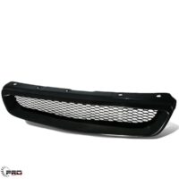 Honda-Civic-EK3-99-00-799x799-1.jpg