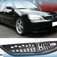 Honda-Civic-ES-grill-01-03_-779x668-1.jpg