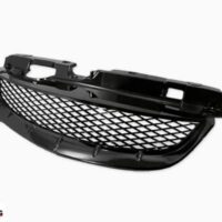 Honda-Civic-ES-grill-04–05_-499x399-1.jpg