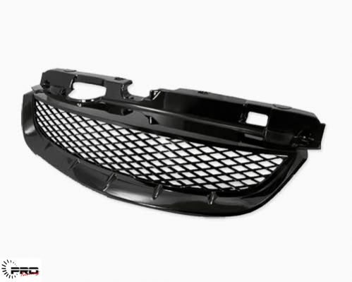 Honda Civic ES grill 04–05