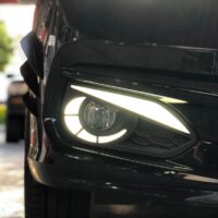 Honda-Fit-2017-UP-Front-LED-Fog-Lamps.jpeg