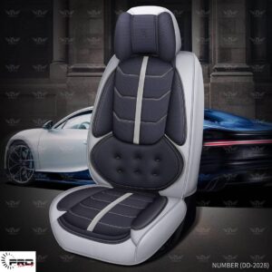 Seat Cover