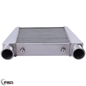 Intercooler 600*300*76