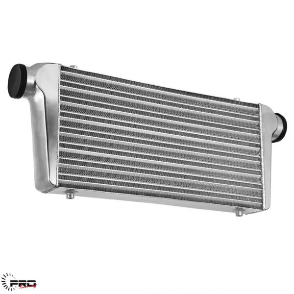 Intercooler 600*300*76