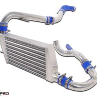 Intercooler-piping-Mitsubishi-Evolution-1199x1116-1.jpg