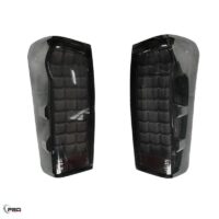 Isuzu-2012-Led-Tail-Light-1.jpg