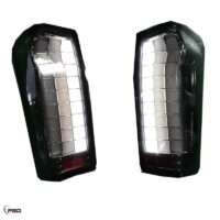 Isuzu-2012-Led-Tail-Light.jpg
