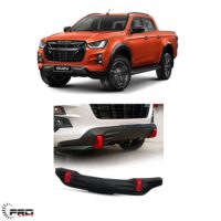 Isuzu-D-Max-2022-Front-Bumper-Cover-2.jpg