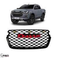 Isuzu-D-Max-2022-Front-Bumper-Cover-copy-2.jpg