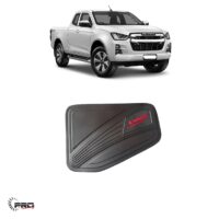Isuzu-D-Max-2022-Fuel-Cover.jpg