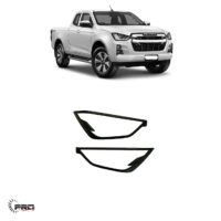 Isuzu-D-Max-2022-Headlight-Cover.jpg