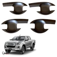 Isuzu-D-Max-2022-inner-Door-Handle-Cover-2.jpg