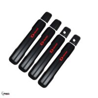 Isuzu-Dmax-Door-handle-inside-Cover.jpg