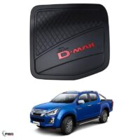 Isuzu-Dmax-Fuel-Tank-Cover-1.jpg