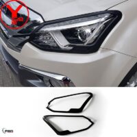 Isuzu-Dmax-Headlamp-Cover_.jpg