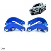 Isuzu-Dmax-Rear-Shackles-Lift-Kit-2.jpg